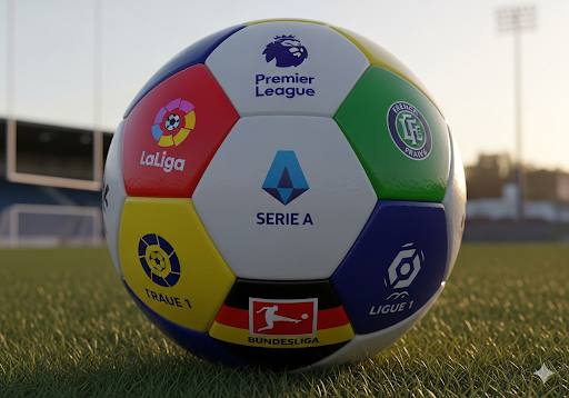 系列赛领先分析